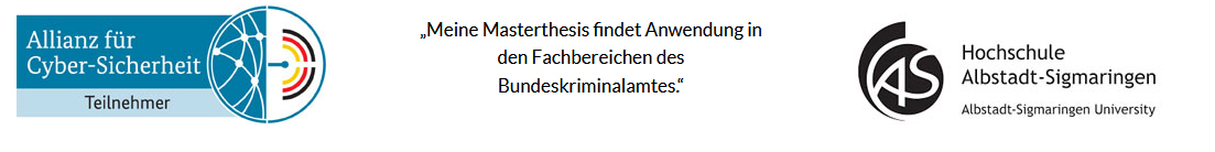 Referenzen