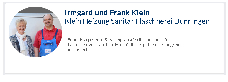 Referenzen_Klein