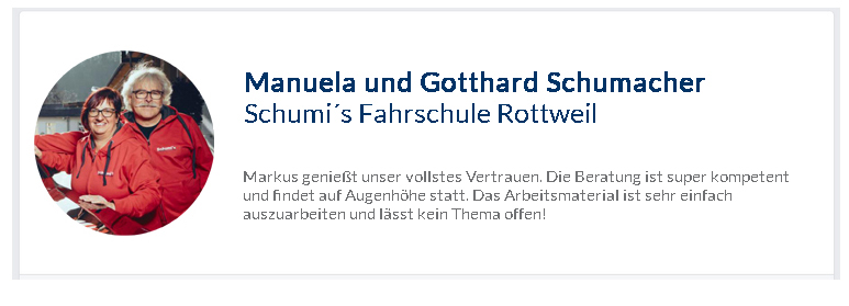 Referenzen_Schumi