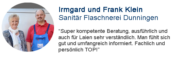 Referenzen_Klein