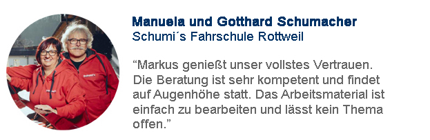 Referenzen_Schumi