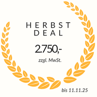 Angebot