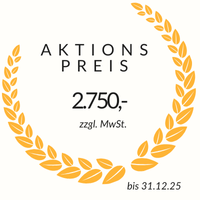 Aktionspreis
